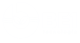 BE1 Tecnologia